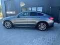 Mercedes-Benz GLC 63 AMG Coupe Carbon Performance Grau - thumbnail 7