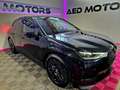 BMW iX 50 1.Besitz Leasingfähig Schwarz - thumbnail 13