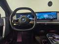 BMW iX 50 1.Besitz Leasingfähig Schwarz - thumbnail 32