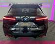 BMW iX 50 1.Besitz Leasingfähig Schwarz - thumbnail 22