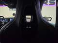 BMW iX 50 1.Besitz Leasingfähig Schwarz - thumbnail 40