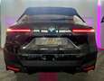 BMW iX 50 1.Besitz Leasingfähig Schwarz - thumbnail 23