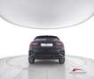 Audi Q3 35 2.0 tdi S line edition s-tronic sportback quattro Noir - thumbnail 6