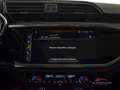 Audi Q3 35 2.0 tdi S line edition s-tronic sportback quattro Noir - thumbnail 15
