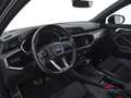 Audi Q3 35 2.0 tdi S line edition s-tronic sportback quattro Noir - thumbnail 8