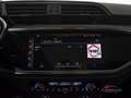 Audi Q3 35 2.0 tdi S line edition s-tronic sportback quattro Noir - thumbnail 14