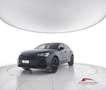 Audi Q3 35 2.0 tdi S line edition s-tronic sportback quattro Noir - thumbnail 1
