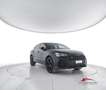 Audi Q3 35 2.0 tdi S line edition s-tronic sportback quattro Noir - thumbnail 2