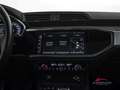Audi Q3 35 2.0 tdi S line edition s-tronic sportback quattro Noir - thumbnail 19