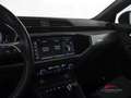 Audi Q3 35 2.0 tdi S line edition s-tronic sportback quattro Noir - thumbnail 21