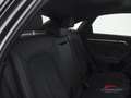 Audi Q3 35 2.0 tdi S line edition s-tronic sportback quattro Noir - thumbnail 11