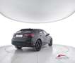 Audi Q3 35 2.0 tdi S line edition s-tronic sportback quattro Noir - thumbnail 3