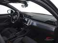 Audi Q3 35 2.0 tdi S line edition s-tronic sportback quattro Noir - thumbnail 12