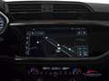Audi Q3 35 2.0 tdi S line edition s-tronic sportback quattro Noir - thumbnail 18