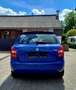 Skoda Fabia 1.2 HTP *Klima* Blau - thumbnail 5