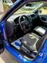 Skoda Fabia 1.2 HTP *Klima* Blau - thumbnail 8