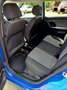 Skoda Fabia 1.2 HTP *Klima* Blau - thumbnail 9