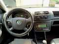 Skoda Fabia 1.2 HTP *Klima* Blau - thumbnail 7