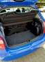 Skoda Fabia 1.2 HTP *Klima* Blau - thumbnail 10