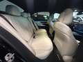 Mercedes-Benz E 300 de 4MATIC Plug-in hybrid Schwarz - thumbnail 16