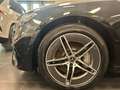 Mercedes-Benz E 300 de 4MATIC Plug-in hybrid Schwarz - thumbnail 21