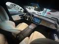 Mercedes-Benz E 300 de 4MATIC Plug-in hybrid Schwarz - thumbnail 17