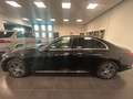 Mercedes-Benz E 300 de 4MATIC Plug-in hybrid Fekete - thumbnail 8