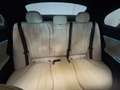 Mercedes-Benz E 300 de 4MATIC Plug-in hybrid Schwarz - thumbnail 20