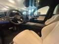 Mercedes-Benz E 300 de 4MATIC Plug-in hybrid Fekete - thumbnail 10