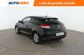 Renault Megane 1.5 dCi Limited Noir - thumbnail 4