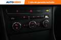 SEAT Leon 1.2 TSI I-Tech Negro - thumbnail 26