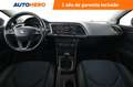 SEAT Leon 1.2 TSI I-Tech Negro - thumbnail 13