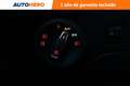 SEAT Leon 1.2 TSI I-Tech Negro - thumbnail 24