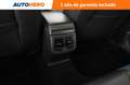 SEAT Leon 1.2 TSI I-Tech Negro - thumbnail 22