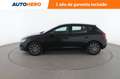 SEAT Leon 1.2 TSI I-Tech Negro - thumbnail 3