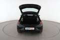 SEAT Leon 1.2 TSI I-Tech Negro - thumbnail 17