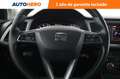 SEAT Leon 1.2 TSI I-Tech Negro - thumbnail 20