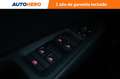 SEAT Leon 1.2 TSI I-Tech Negro - thumbnail 23