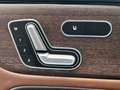 Mercedes-Benz GLB 220 d 4MATIC MBeam Burmester Pano AHK HUD Blau - thumbnail 16