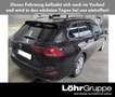 Volkswagen Golf VIII Variant 2.0 TDI DSG Life 17" AHK Navi+VC A... Schwarz - thumbnail 2