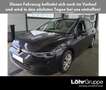 Volkswagen Golf VIII Variant 2.0 TDI DSG Life 17" AHK Navi+VC A... Schwarz - thumbnail 1