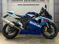 Suzuki GSX-R 600 Blu/Azzurro - thumbnail 6