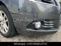 Peugeot 5008 Active / KLIMA / PDC / TEMPOMAT Grau - thumbnail 5