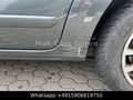 Peugeot 5008 Active / KLIMA / PDC / TEMPOMAT Grau - thumbnail 8