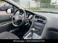 Peugeot 5008 Active / KLIMA / PDC / TEMPOMAT Grau - thumbnail 9