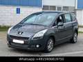 Peugeot 5008 Active / KLIMA / PDC / TEMPOMAT Grau - thumbnail 1