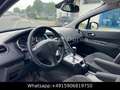 Peugeot 5008 Active / KLIMA / PDC / TEMPOMAT Grau - thumbnail 10