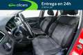 Volkswagen Polo 1.4 TDI BMT Advance 55kW Rojo - thumbnail 13