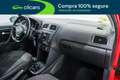 Volkswagen Polo 1.4 TDI BMT Advance 55kW Rojo - thumbnail 29
