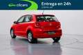 Volkswagen Polo 1.4 TDI BMT Advance 55kW Rojo - thumbnail 9